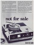 Sony 1968 207.jpg